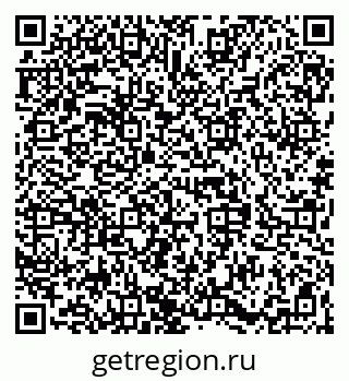 79068839202