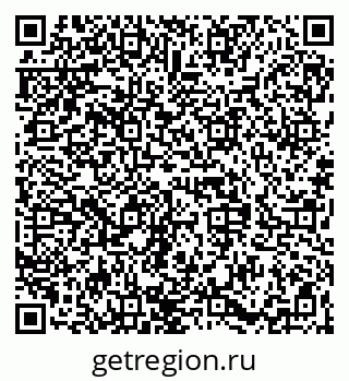 79068839203