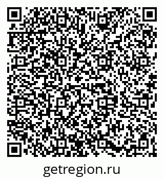 79068839204