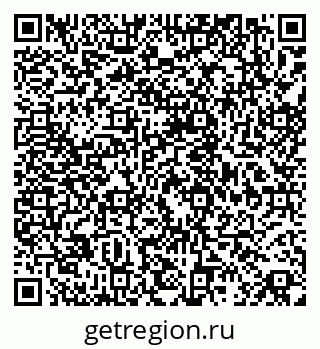 79068839205