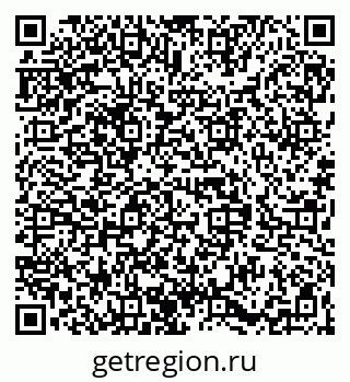 79068839206