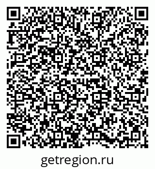 79068839207