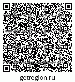 79068839208