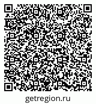 79068839209