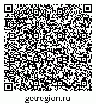 79068839210
