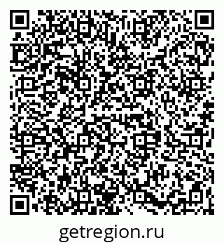 79068839211