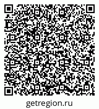 79068839212