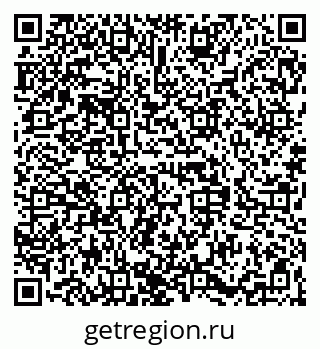79068839213