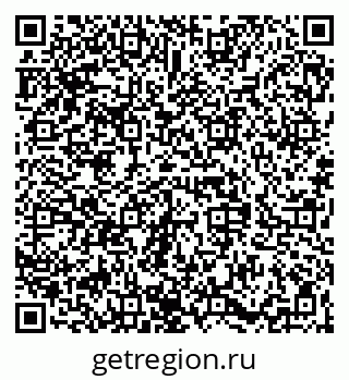 79068839215