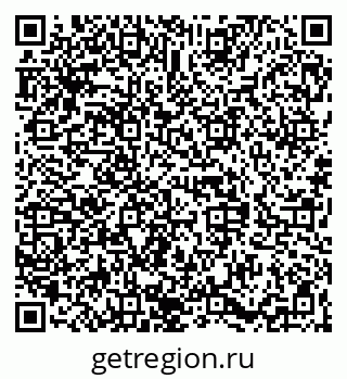 79068839216