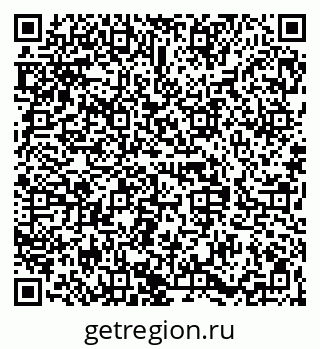 79068839217
