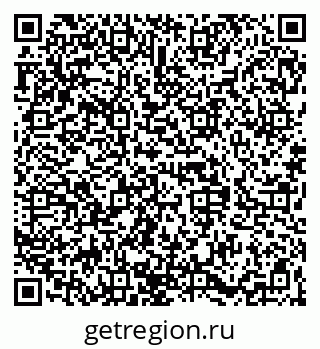 79068839218