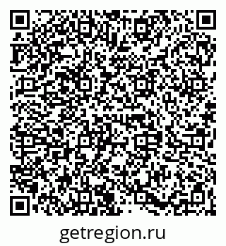 79068839219