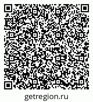 79068839220
