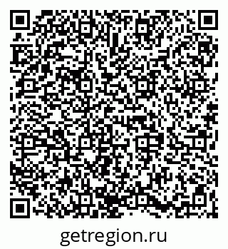 79068839221