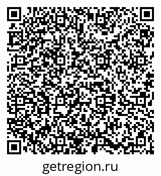 79068839222