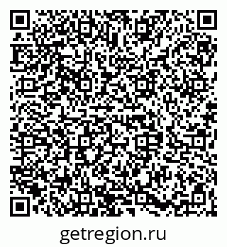 79068839223