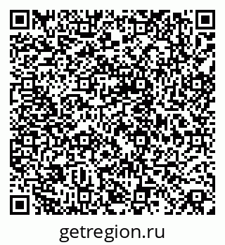 79068839224