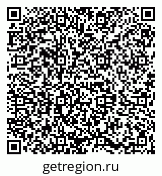 79068839225