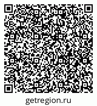 79068839226