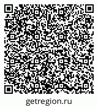 79068839227