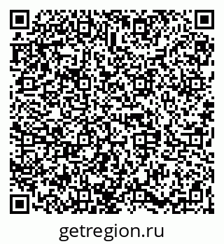79068839228