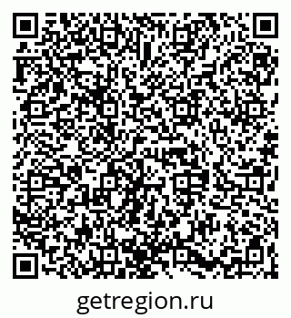 79068839229
