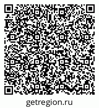 79068839230