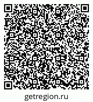 79068839231