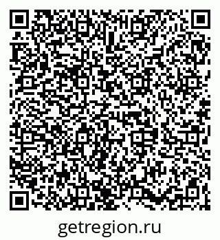79068839232