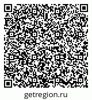79068839233