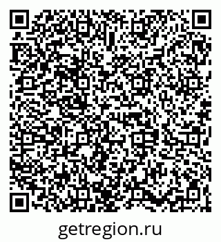 79068839235
