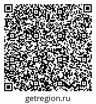 79068839236