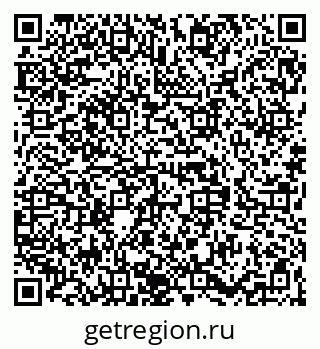 79068839239