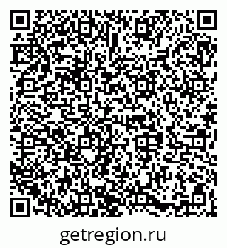 79068839241