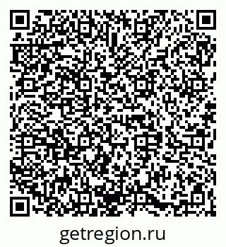 79068839243