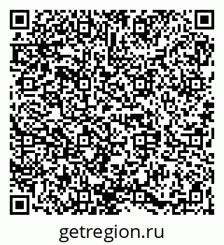 79068839244