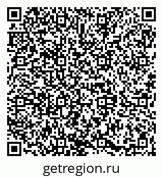 79068839245