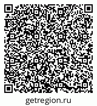 79068839246
