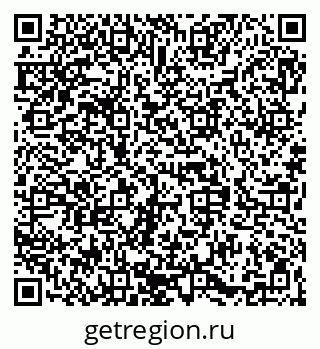 79068839247