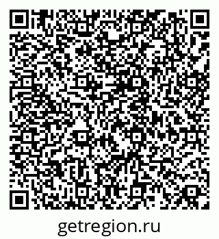 79068839248