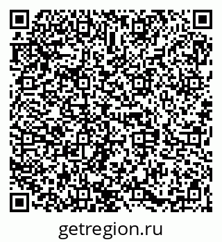 79068839249