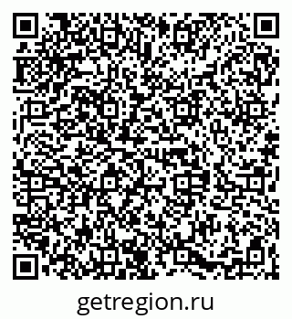 79068839250