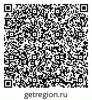 79068839251