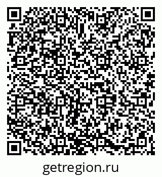 79068839252