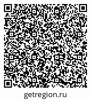 79068839253