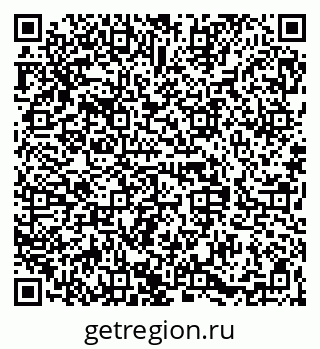 79068839254