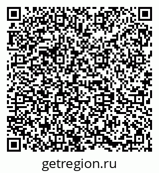 79068839255