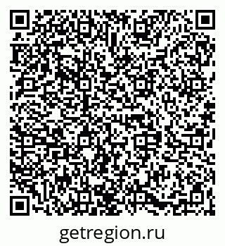 79068839256