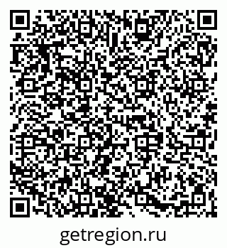 79068839257